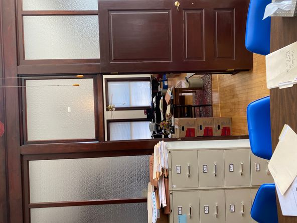Suite 200-204